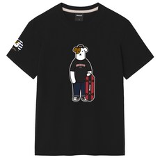 홍대원데이클래스향수
