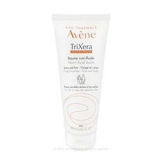 아벤느트릭세라