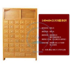 3f36e280ecbb36546f17e317b60e7b37f19c05a1f4845d6bede401a4d3c4.jpeg