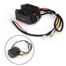Areyourshop Tohatsu MFS18B MFS 18B 2002 MFS18B2 2003-2008 2004 2005 2006 20