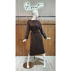 [지컷] BYRON원피스7219437004