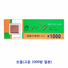 c6949bec1d2a69b3a3c8aa7ce9293d1dabeff4acbb000315dcdb2338c0b8.jpg
