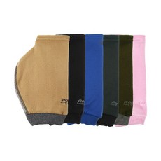 방한손토시-추천-상품