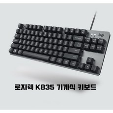 be96c0c2977406fb8fbd68c4db565a169b85bede2197de1bddb792ec86e9.JPG