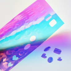 ec70c6a4f2fdc81ba4a5474e9f7bdb3e3ce09d325c391f24d942e0cb763d.png