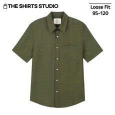 디그린발리셔츠