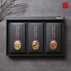 앱솔루트명작400g