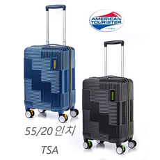 아메리칸투어리스터벨톤