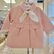 압소바코트