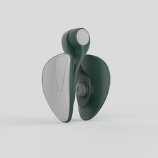 건강한친구들양수빈