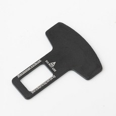 더발레리나유니버셜