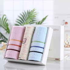 510cf662d086316ffed4a86043409c0b18a03814465b641d2564b1bcaf25.jpg
