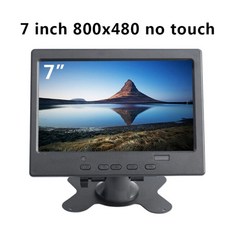 1cbb883e03c728d8f12237fab2a050e9967a1d2bf32a53d445f0835d5f38.jpeg