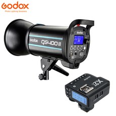 qs600ii