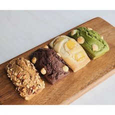 감자빵 TOP01