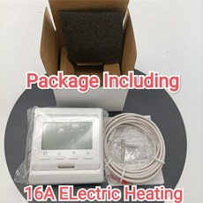 376448c9084eddf6970edb48da3afce07f6bb4b59d1d8117ee469930ff90.jpeg