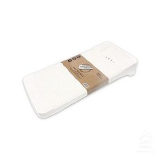 MDT7571 버블빨래판_4430 집안용품/생활잡화/생활용품/잡화