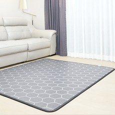 나라라썬전기장판