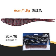 faa15c95ba645388136d564fdd28fa026e2910be12ef8269c6626269c3a8.jpg