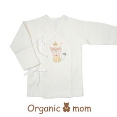 베이비플러스포대기