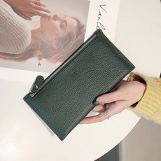 켈리장지갑