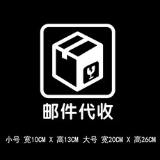 b9cf467ebd0af9b1f227eeeb6c947c6cd95667d4a29385925e7992a0fb0a.jpg