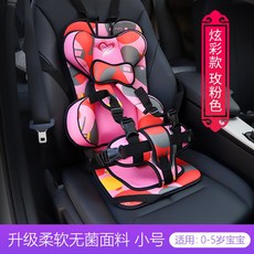 d582c4abcd5aa272051f373be7276a3d0ce7e19c405ab5b1d46008e7dafc.jpg
