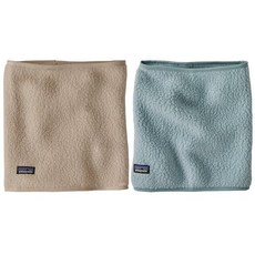 파타고니아 PATAGONIA 파타고니아코리아 레트로 파일 게이터 22375P7 539302, TMBL