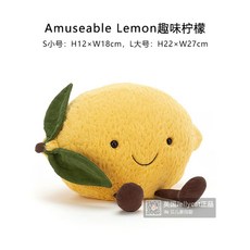 f7db17ffef2dc70b0d351e70b6f859a00cc902fd9dbbbcaa949045d5cffd.jpg