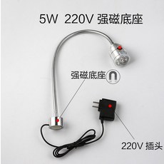 b91e391cef7dce92af6929c5d3c9e7e4b5d0d966b027975fe0e1ba1223e4.jpg
