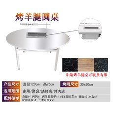f29dd670f46a6ce8eecac1513bc492008a44376dbb40fafa61a3e7038a26.jpg