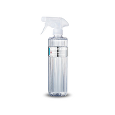 파이어볼 나파 가죽 클리너, 1개, 500ml