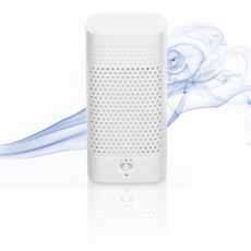 미니에어쿨냉풍기