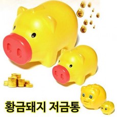 7e3cb38104ab451d02e0ce0cb7b2e4a29c9ba2a283a711c750a43c404c2f.jpg