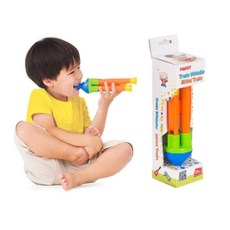 어린이나팔악기