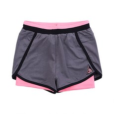 소이 서핑 래쉬가드 티17M2259_평촌점