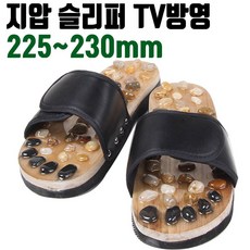 309c91759f6a9460cb23a29a755b2667985cf63b56c9070af313cad61c0d.jpg