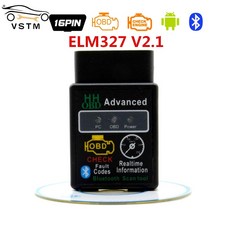 b9ad521b55a9fb61ef8c2e61ab81b497e91bfdd121f2bbbe06c958e2b56c.jpeg