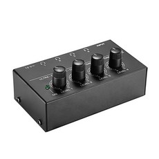 스파르탄큐110