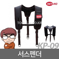 ab92e80fc37b2ec04b76557f4c50018f7576b035ef97d21955a0548744c8.jpg