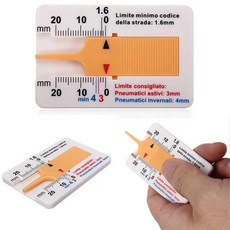 휠얼라이먼트비용