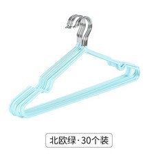 c8f66c086436f136a4fc35aa4e5aab16d020c4d37bba4d0326c139bf4973.jpg
