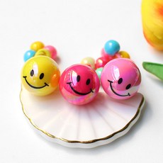 스마일머리방울