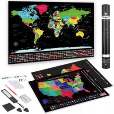 595969b27f0c82b75538d228d5dc9330d9e58078ca91ef05a05b25afc474.jpg