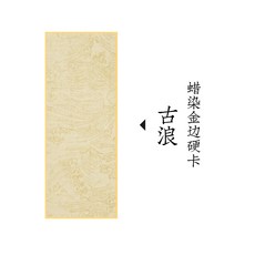 6f8b39f712541c71160328bb05ad435899e98648ca5693e5ff0afc230ff4.jpg