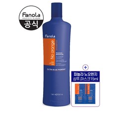 8a5de41250bd17bb650b8cb7970cc7e30ce35dbeef62758733117034162e.jpg