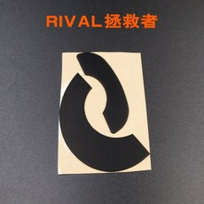 f17076105ee204a88a8298370d0241400a09616bfa10802bfa7ba6799977.jpg