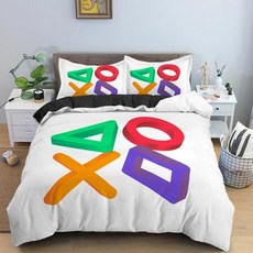 dd3a43e7e89739c3da247c34a5852833c3805dbc44b5d8911eb221556e92.jpeg