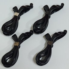동대문크리스탈발