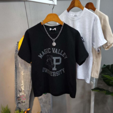 여자세미크롭티